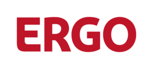 ERGO-Logo-Red-RGB-PNG