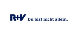 KFZ Verisicherung für Flotten & Fuhrparks von r+v